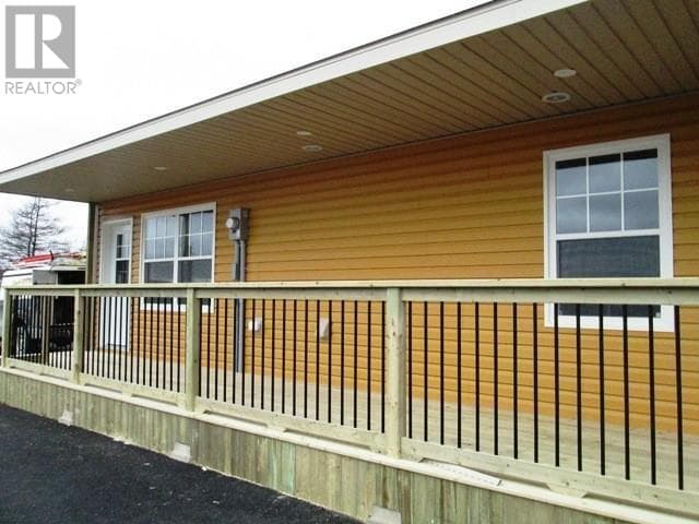 7 THISTLE STREET, Newfoundland & Labrador — photo 2