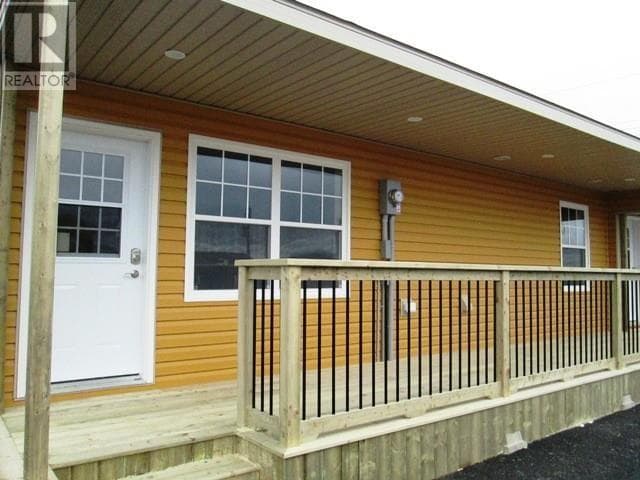 7 THISTLE STREET, Newfoundland & Labrador — photo 3