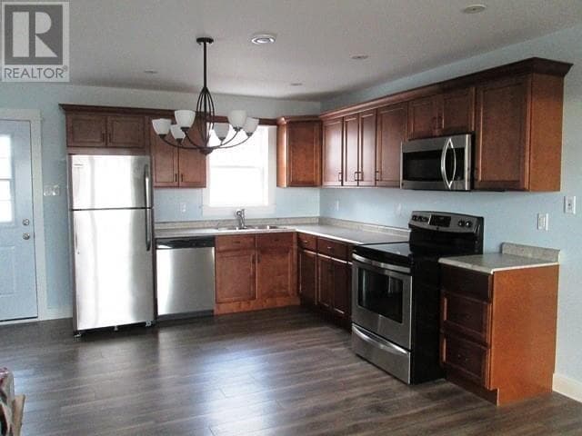 7 THISTLE STREET, Newfoundland & Labrador — photo 4
