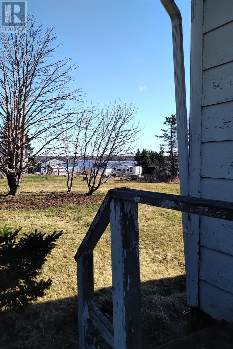 838 Clermont Road, PEIA — photo 3