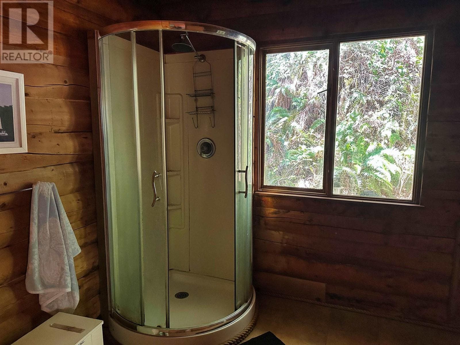 DALE 4055 EAST DARK COVE JERVIS ROAD, Greater Vancouver — photo 4