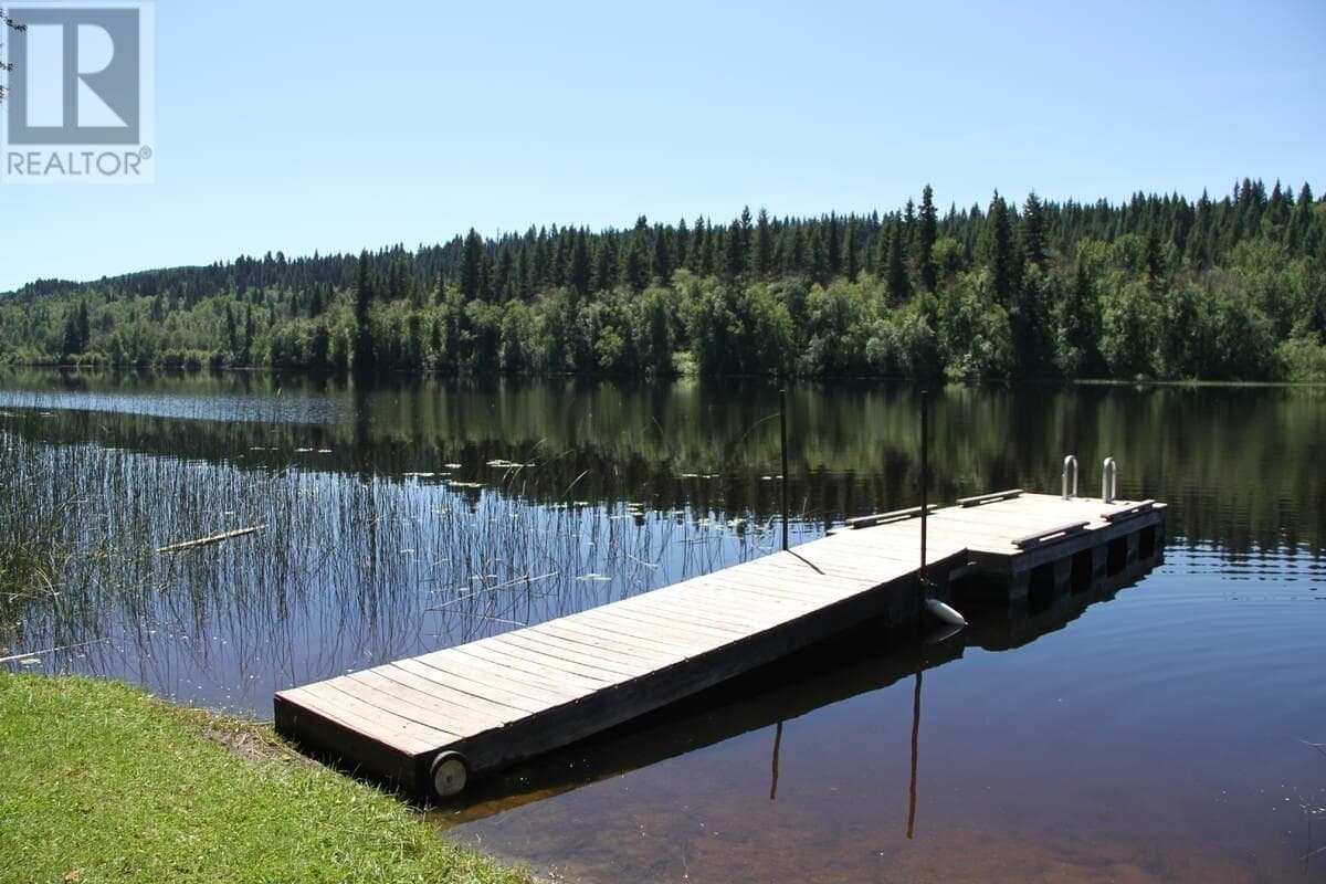 3222 BEAVER VALLEY ROAD in 