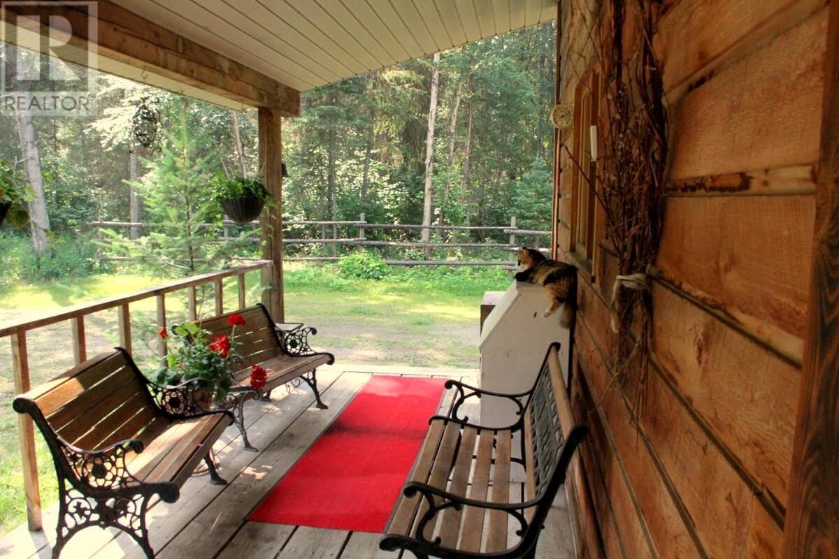 3222 BEAVER VALLEY ROAD — photo 3