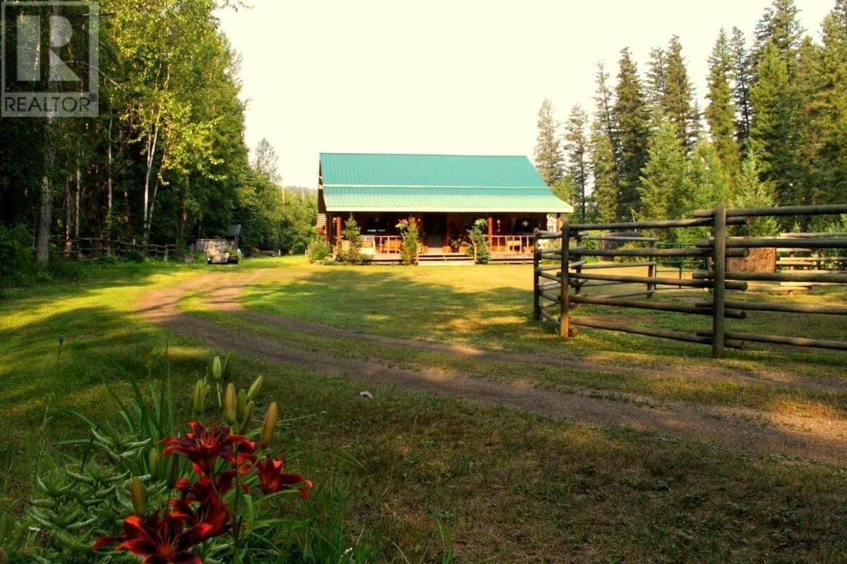 3222 BEAVER VALLEY ROAD — photo 4