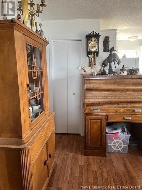 415 CHALEUR STREET, New Brunswick — photo 5