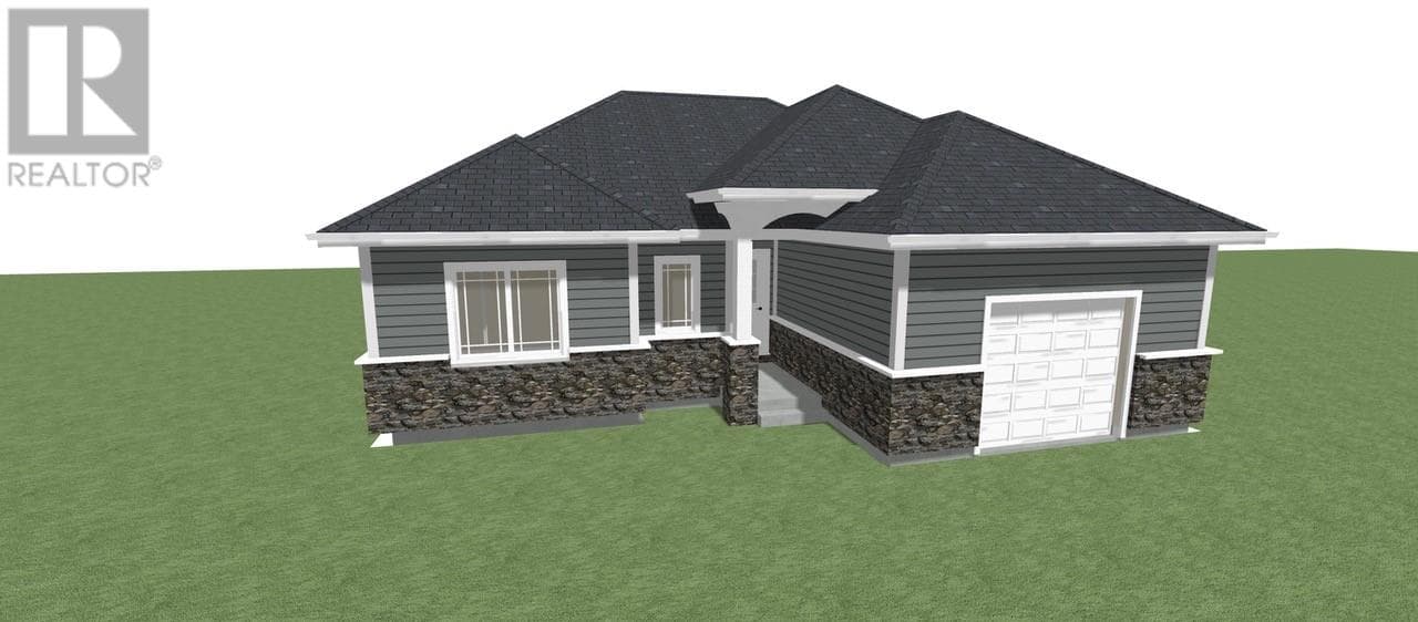 LOT 14 RIDGEWOOD CRESCENT, Newfoundland & Labrador — photo 5