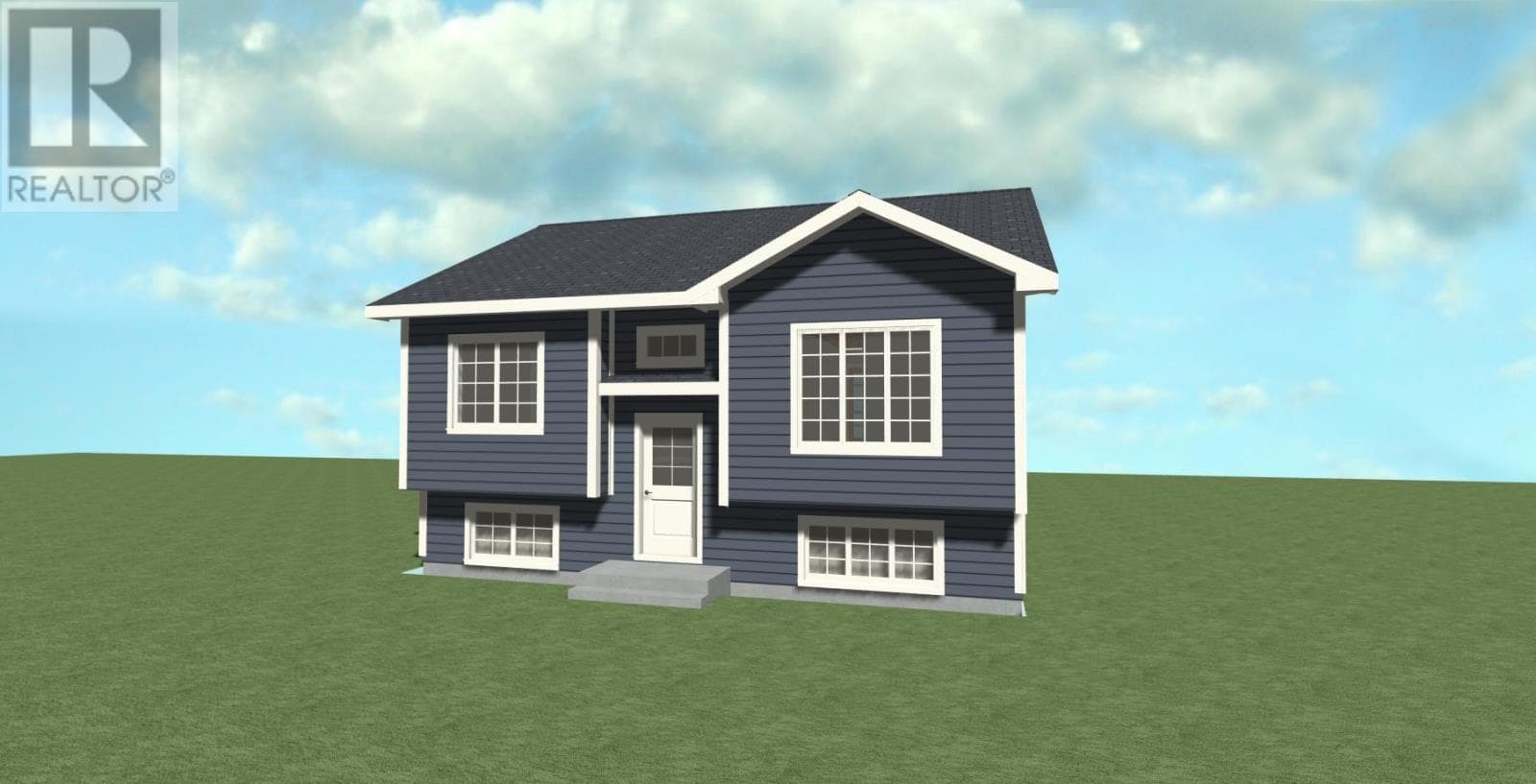 4 (Lot 17) Ridgewood Crescent, Newfoundland & Labrador — photo 4