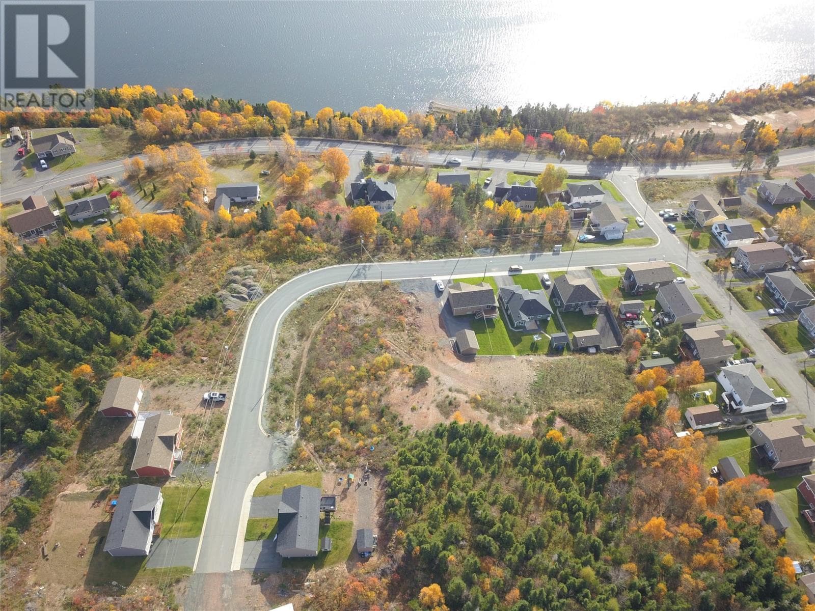 4 (Lot 17) Ridgewood Crescent, Newfoundland & Labrador — photo 5