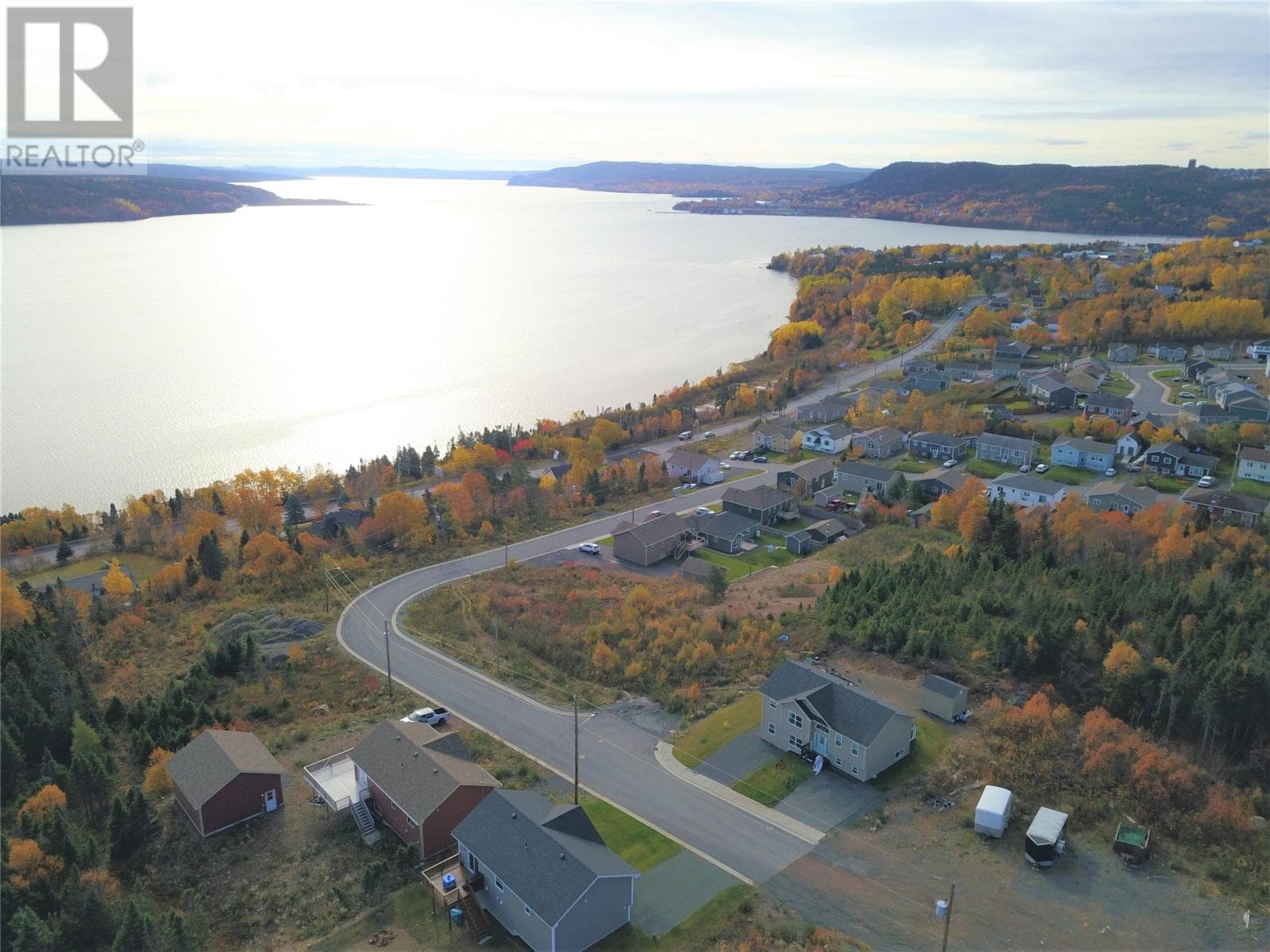 4 (Lot 17) Ridgewood Crescent, Newfoundland & Labrador — photo 2