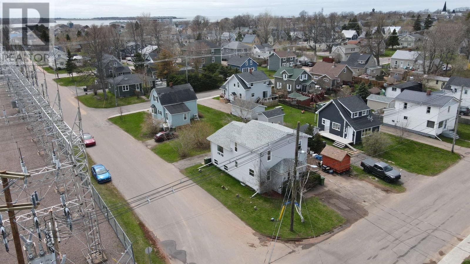 110 OTTAWA STREET, PEIA — photo 2