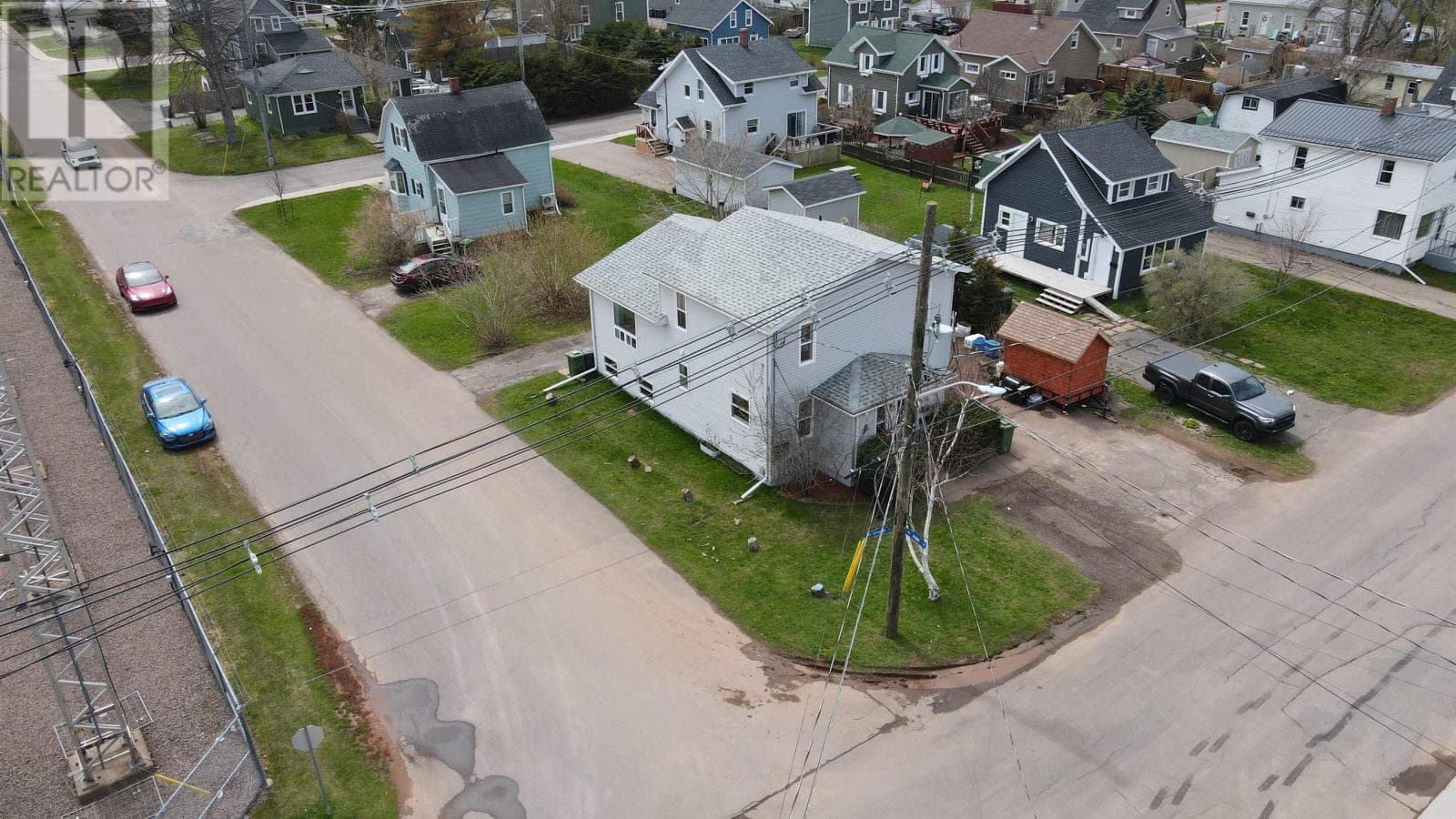 110 OTTAWA STREET, PEIA — photo 5