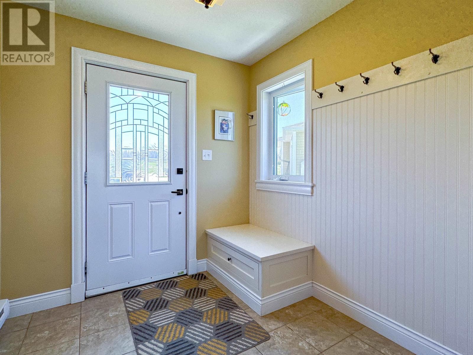 102 PATTI LANE, PEIA — photo 3