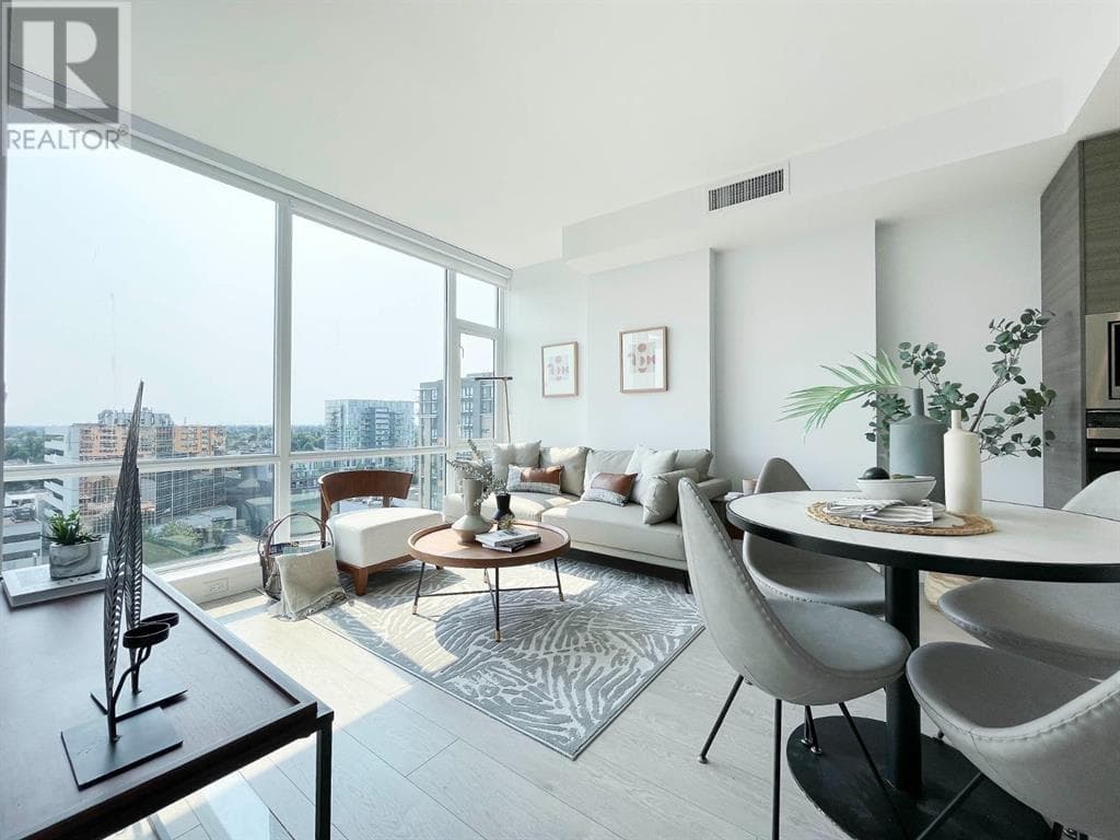 516 6833 BUSWELL STREET, Greater Vancouver — photo 4