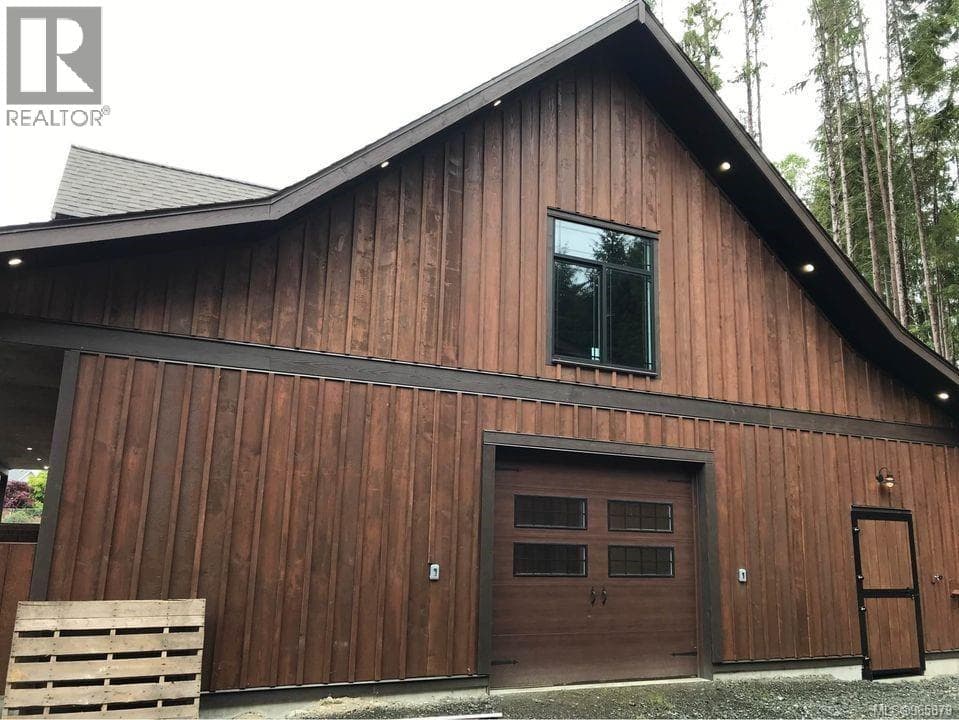 7295 Francis Rd, Victoria
