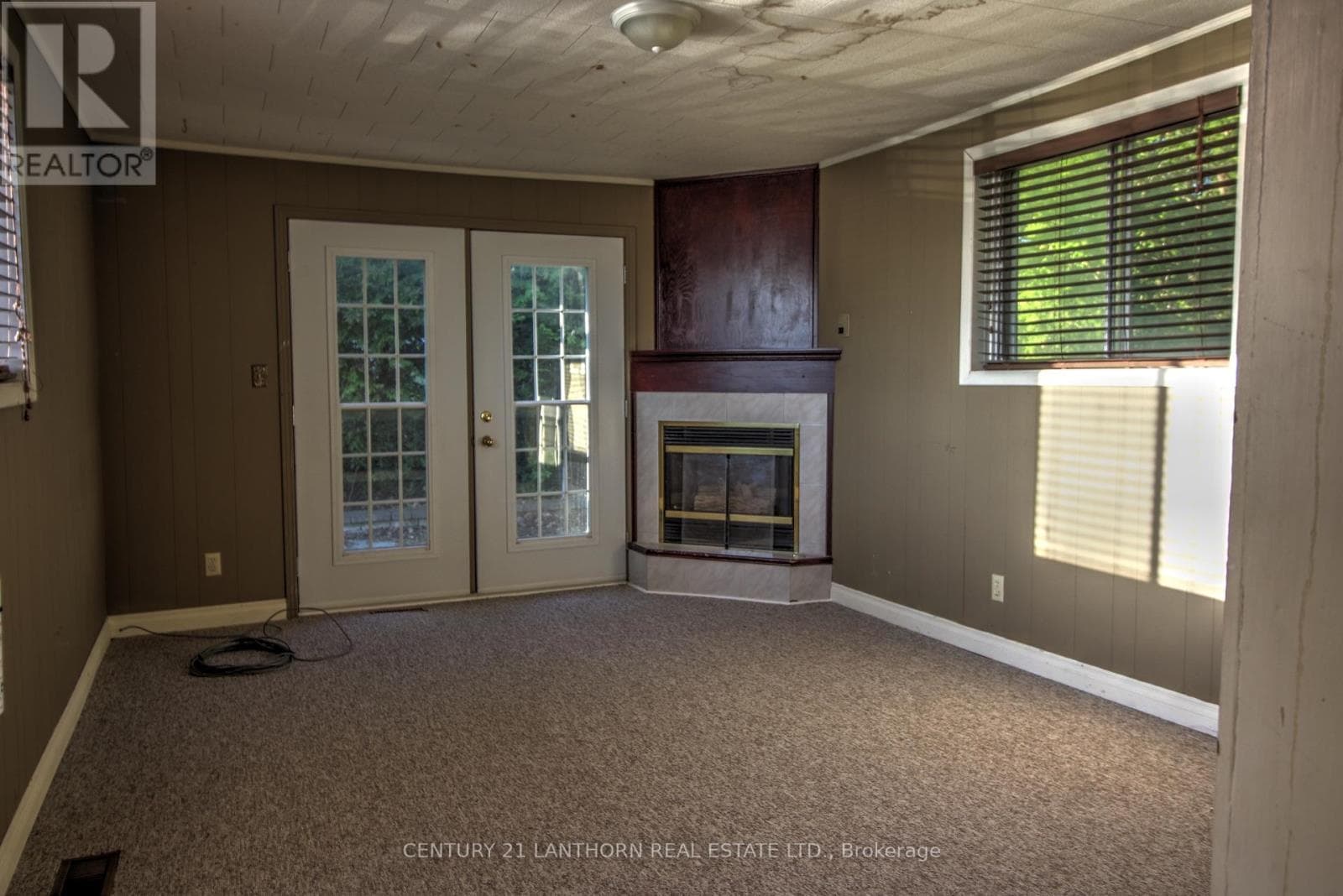 84 PICTON MAIN STREET W, Central Lakes — photo 2