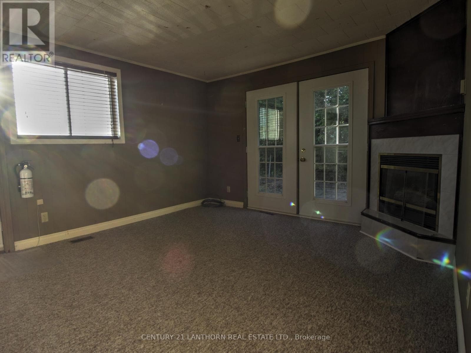 84 PICTON MAIN STREET W, Central Lakes — photo 3