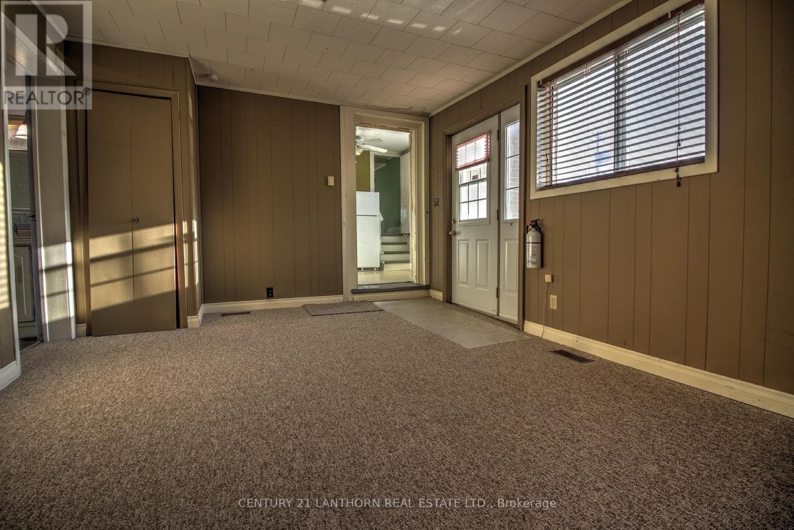 84 PICTON MAIN STREET W, Central Lakes — photo 5