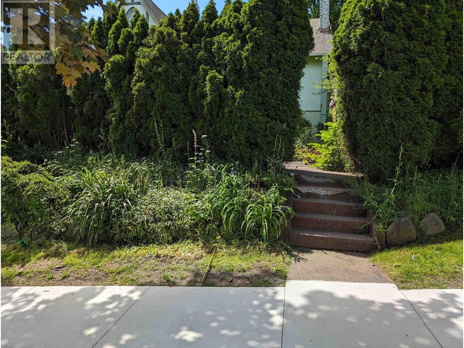 3582 WEST KING EDWARD AVENUE, Greater Vancouver — photo 3