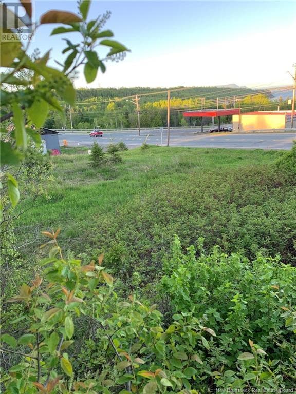 428 RTE 275 Darlington Drive, New Brunswick — photo 2