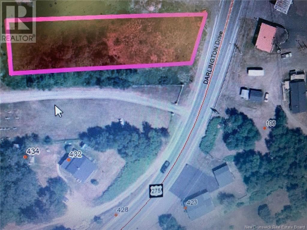 428 RTE 275 Darlington Drive, New Brunswick — photo 3