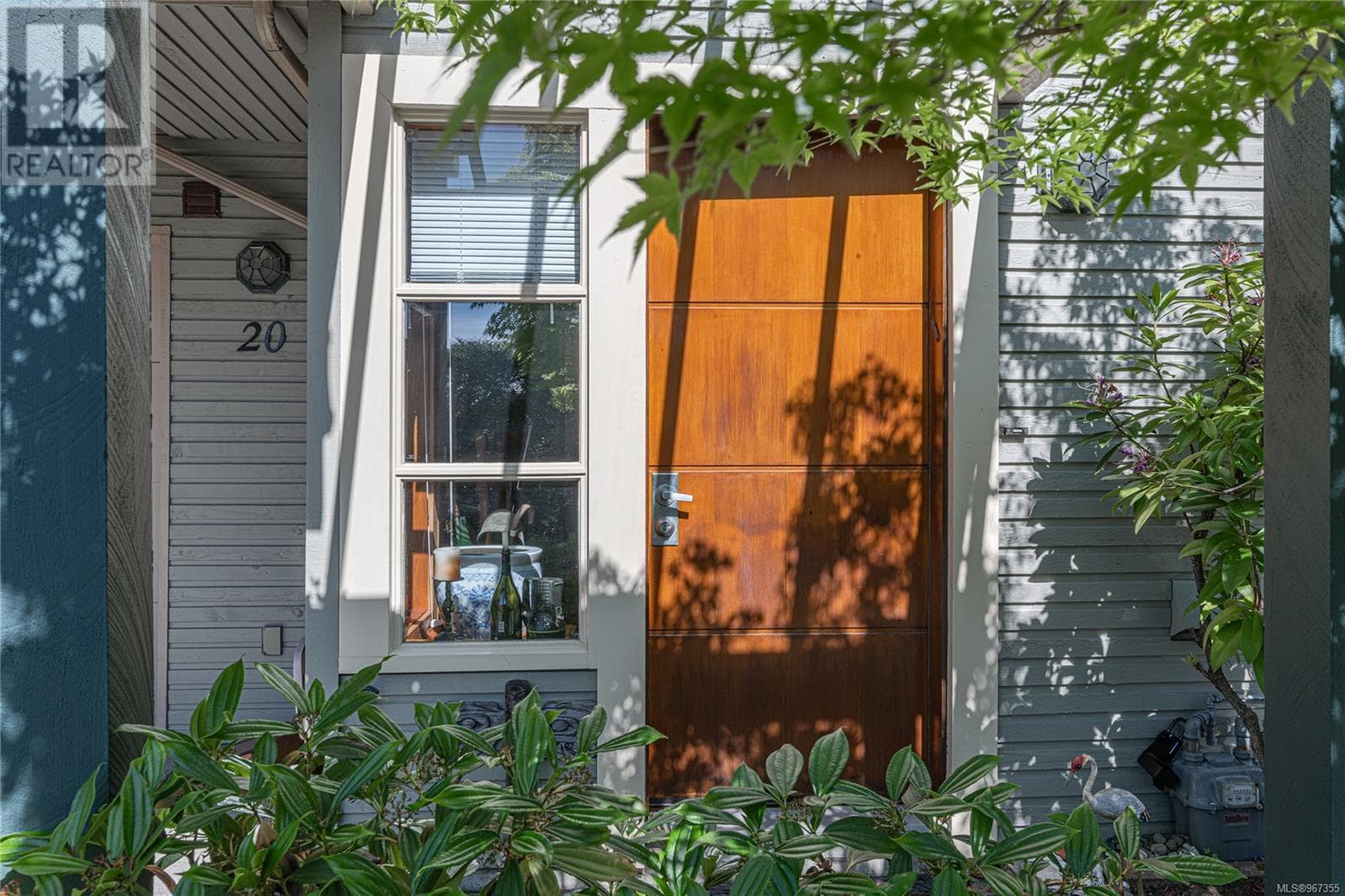 20 133 CORBETT ROAD, Victoria — photo 2