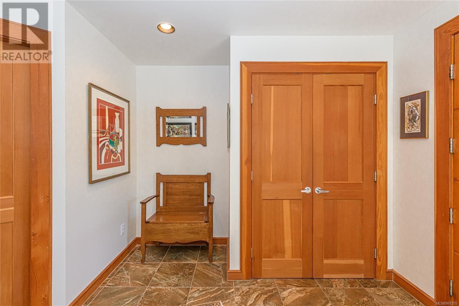 20 133 CORBETT ROAD, Victoria — photo 4