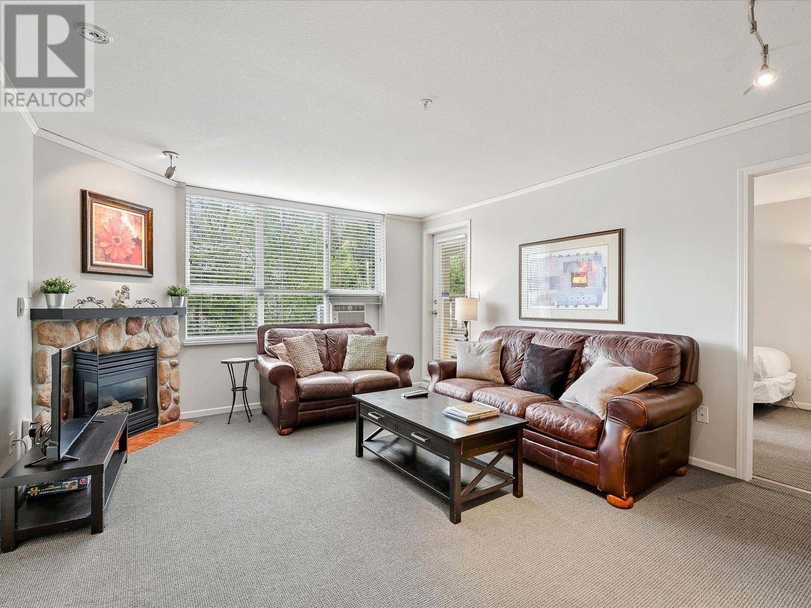 215 4314 MAIN STREET, Greater Vancouver — photo 3