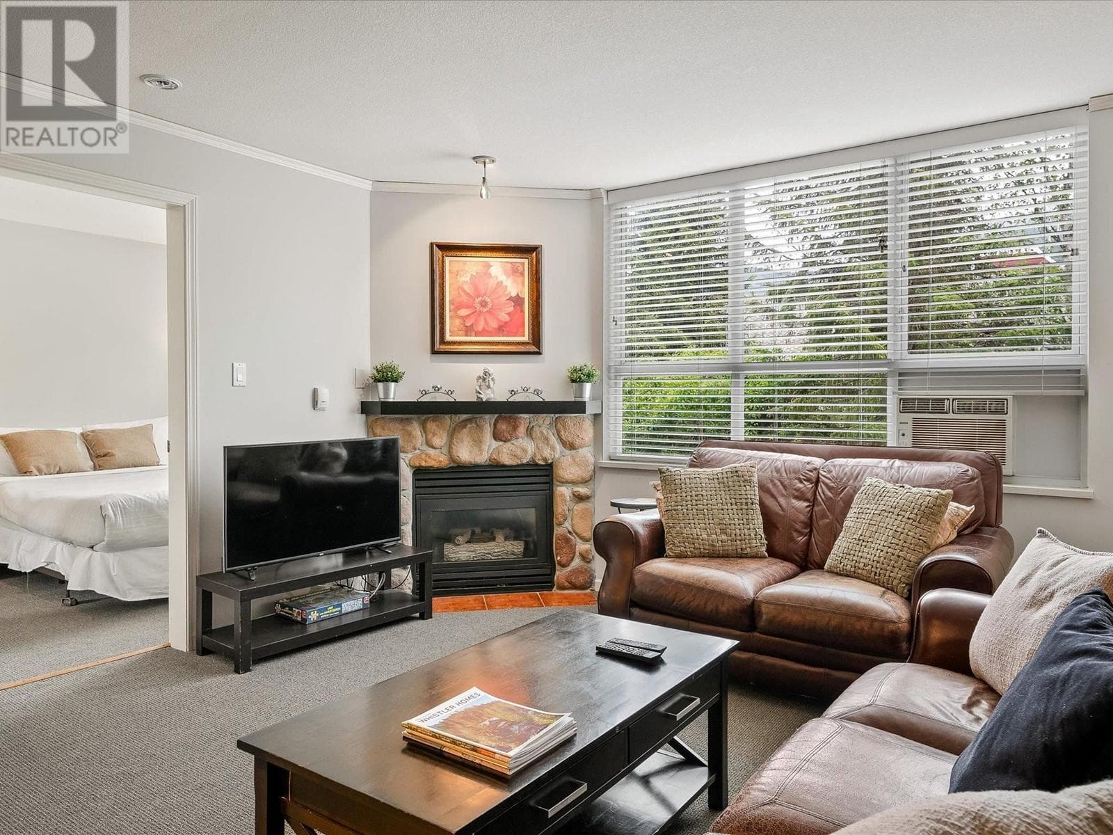 215 4314 MAIN STREET, Greater Vancouver — photo 4