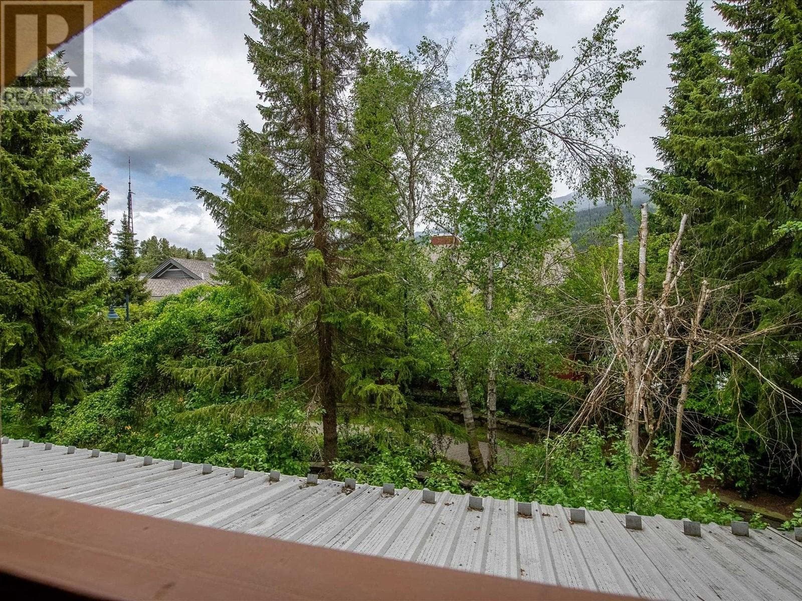 215 4314 MAIN STREET, Greater Vancouver — photo 5