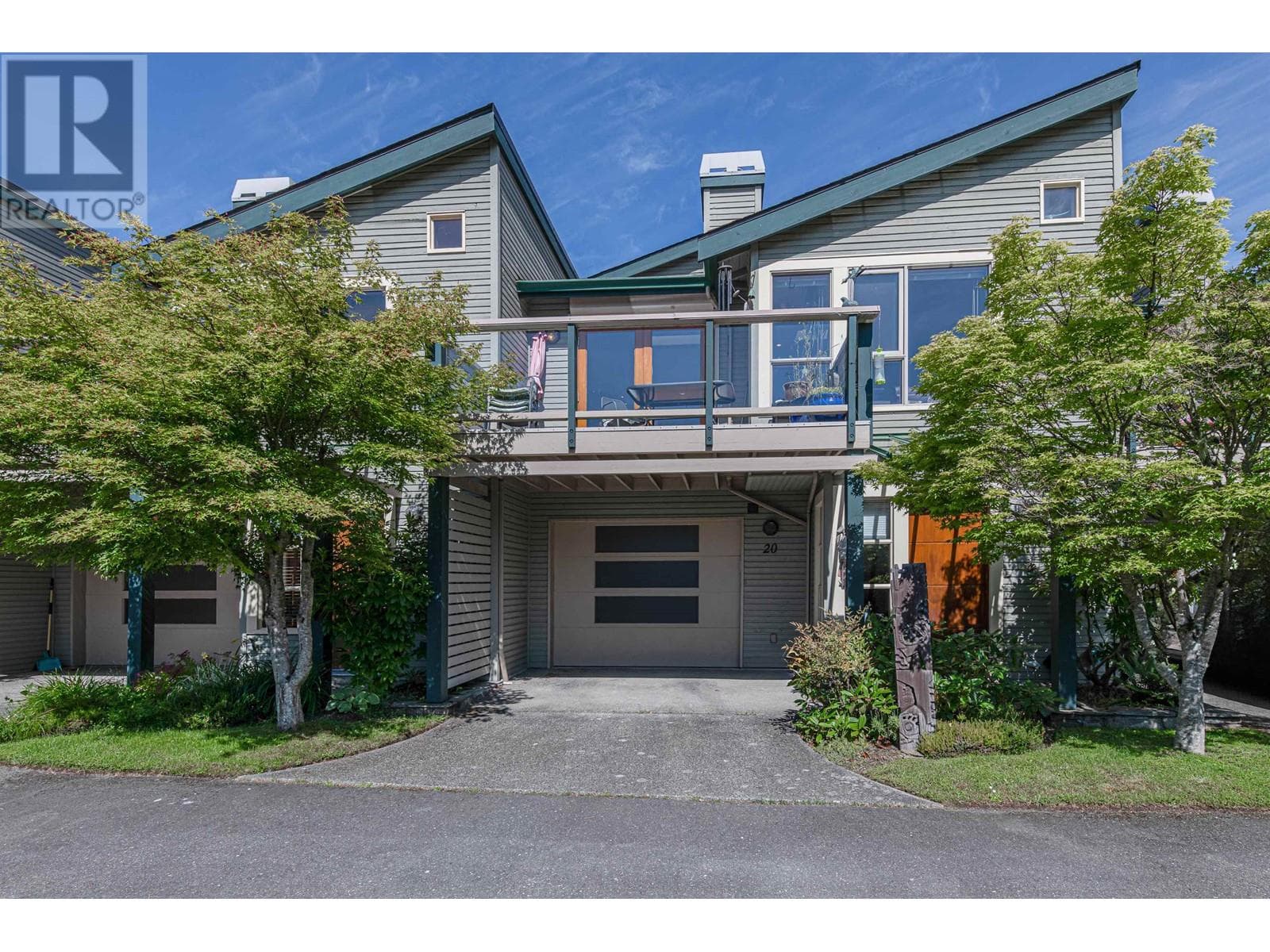 20 133 CORBETT ROAD in 