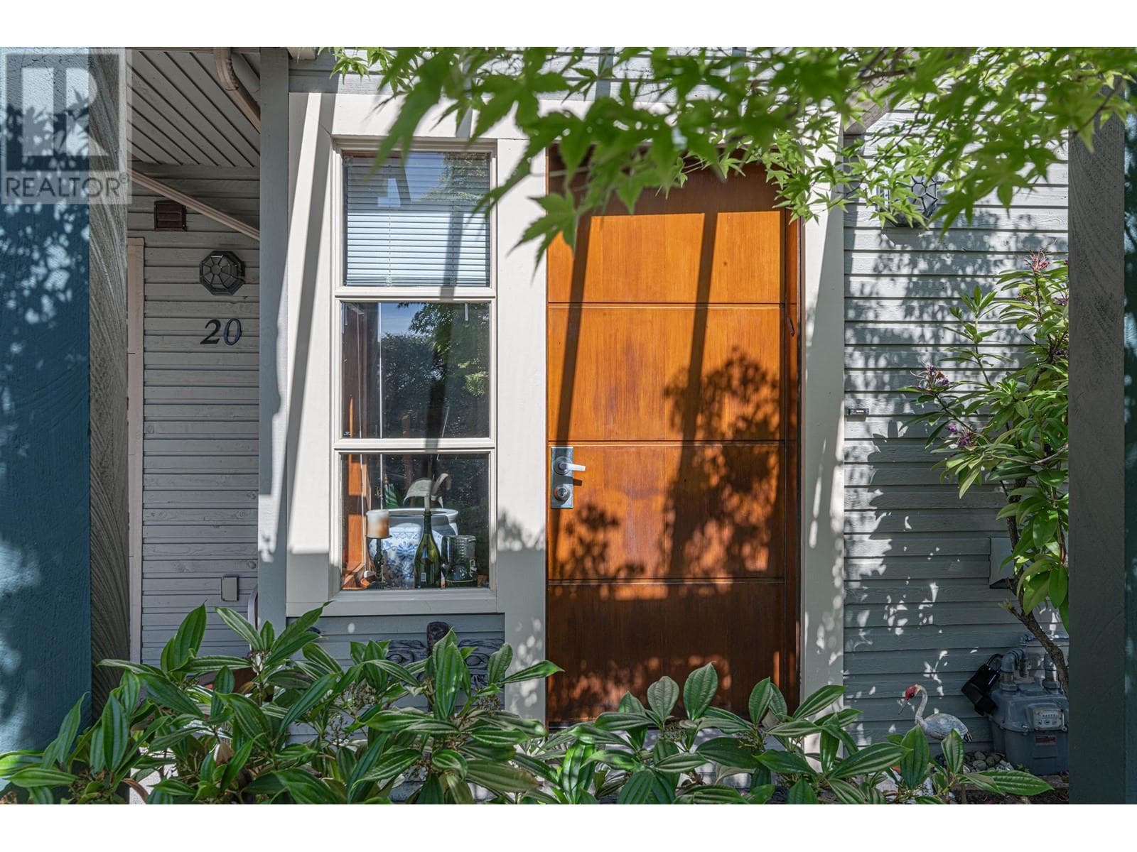 Address on request, Greater Vancouver — photo 2
