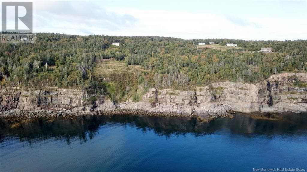 LOT 10-02 Golden Mile Drive, New Brunswick — photo 2