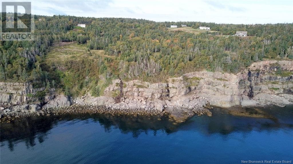 LOT 10-02 Golden Mile Drive, New Brunswick — photo 3