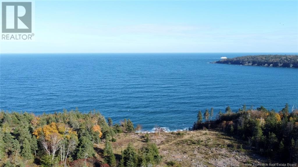 LOT 10-02 Golden Mile Drive, New Brunswick — photo 4