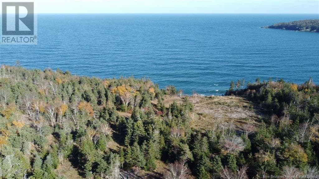 LOT 10-02 Golden Mile Drive, New Brunswick — photo 5