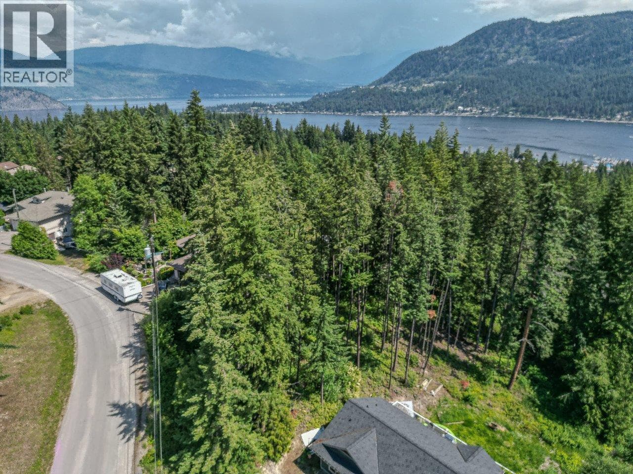 LOT 25 FOREST VIEW PLAZA, Interior REALTORS® — photo 3