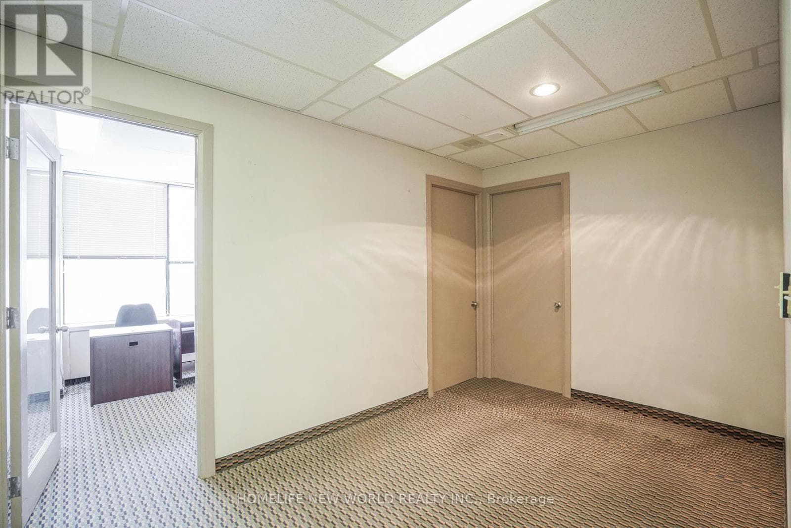 700 - 920 YONGE STREET in Annex