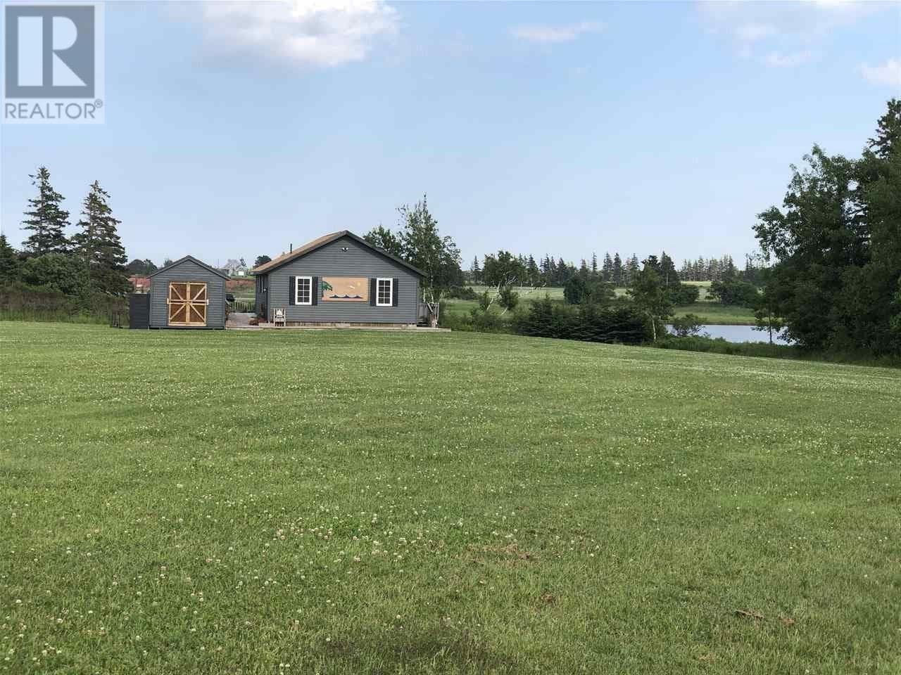 30 HEBRIDES LANE in 
