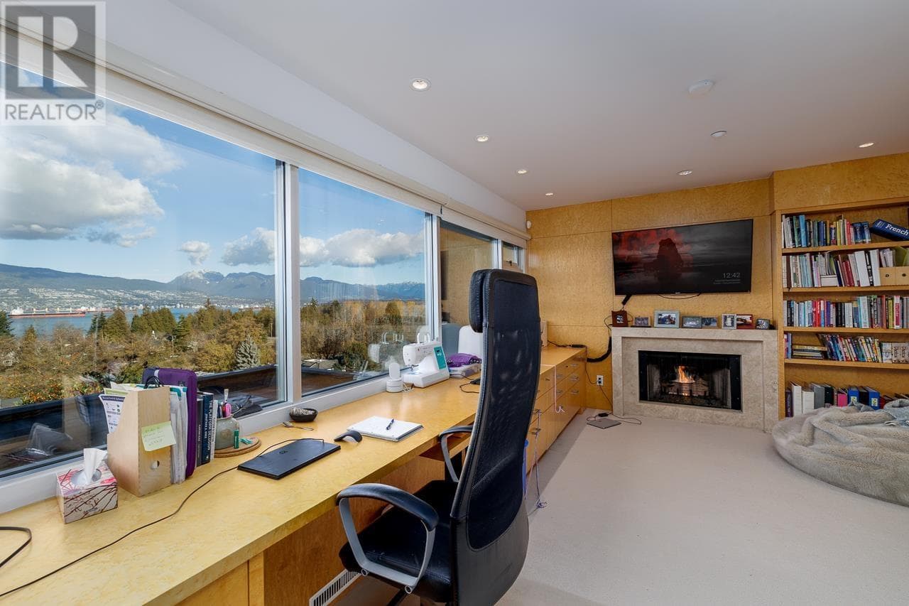 4489 WEST 2ND AVENUE, Greater Vancouver — photo 5
