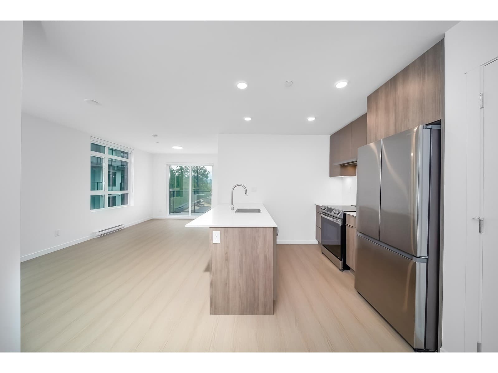 520 13968 LAUREL DRIVE, Fraser Valley — photo 4