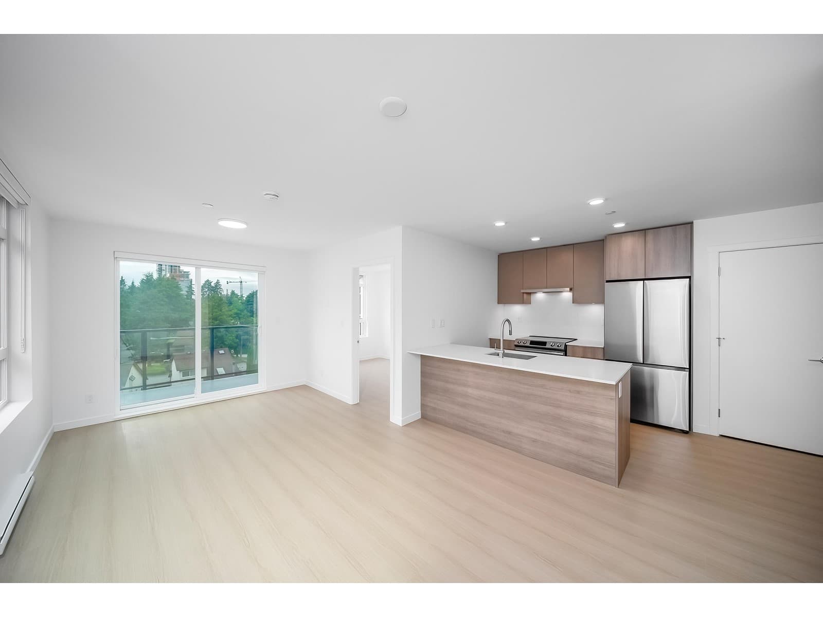 520 13968 LAUREL DRIVE, Fraser Valley — photo 2