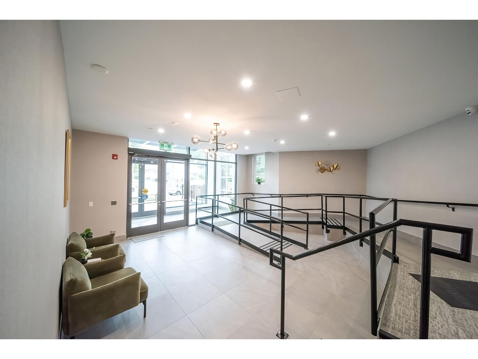 520 13968 LAUREL DRIVE, Fraser Valley