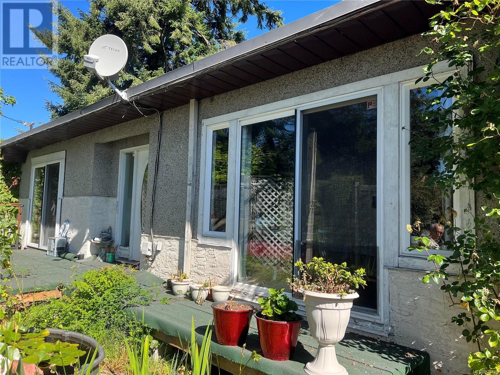 2130 ESTEVAN ROAD in 