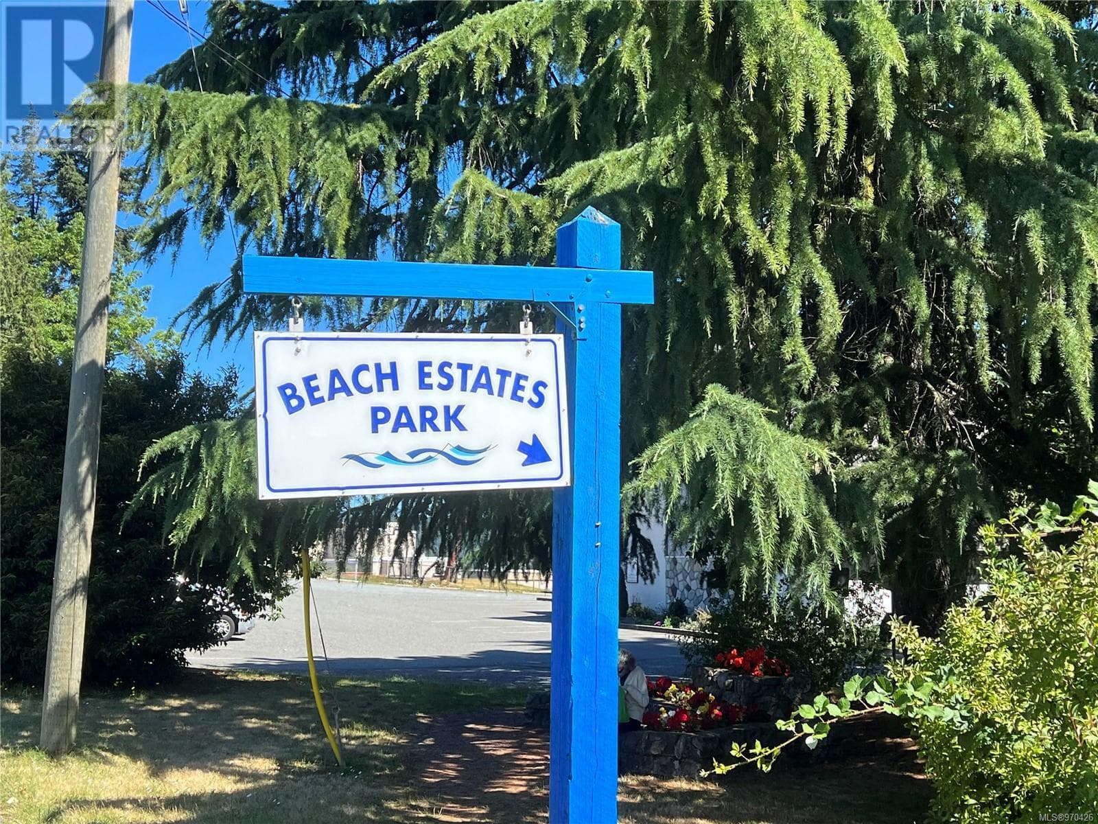 2130 ESTEVAN ROAD, Vancouver Island — photo 2