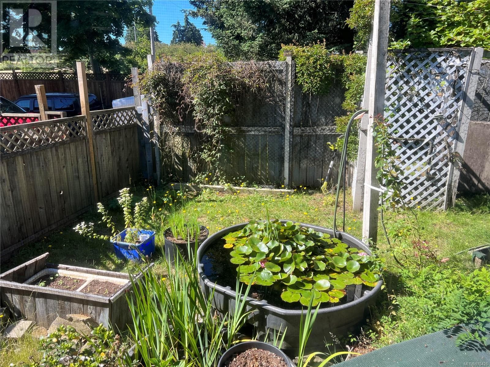 2130 ESTEVAN ROAD, Vancouver Island — photo 3