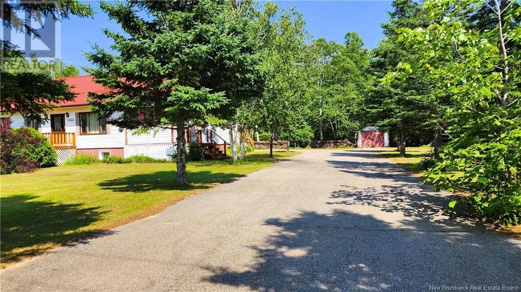10228 ROUTE 113, New Brunswick — photo 2
