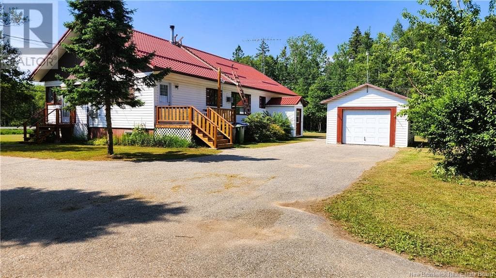 10228 ROUTE 113, New Brunswick — photo 4