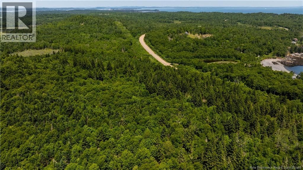 Lot 86-133 Fundy Drive, New Brunswick — photo 4