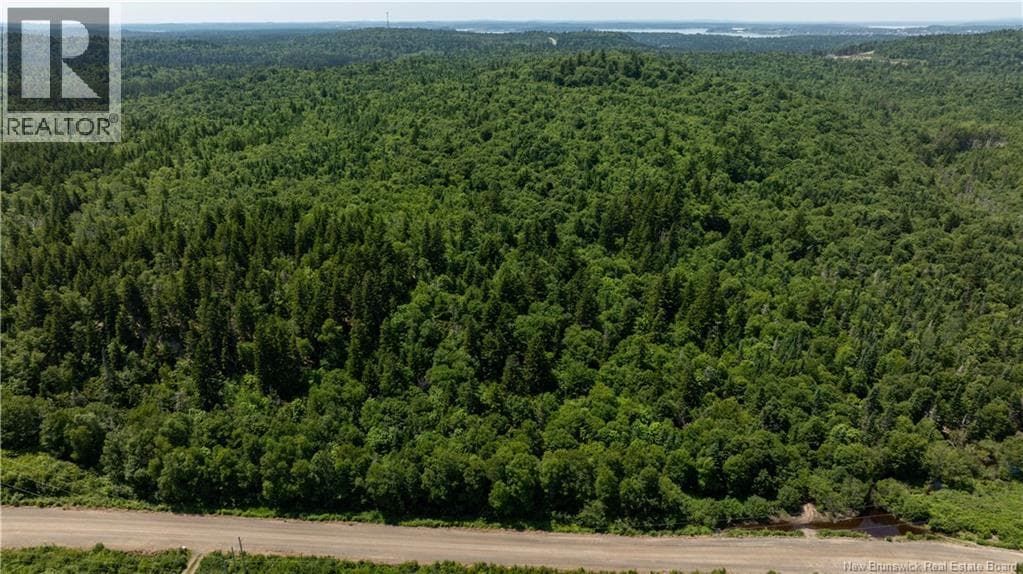 Lot 86-133 Fundy Drive in 