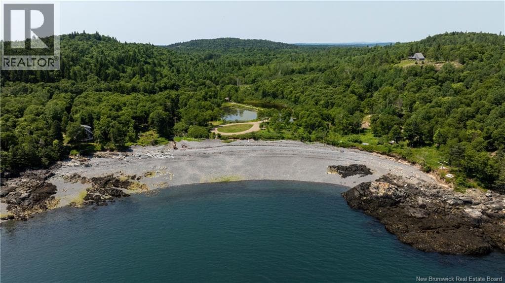 Lot 86-133 Fundy Drive, New Brunswick — photo 5